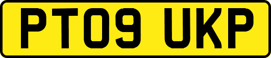 PT09UKP