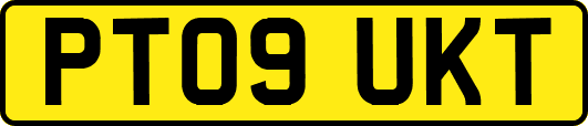 PT09UKT