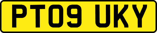 PT09UKY