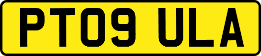 PT09ULA