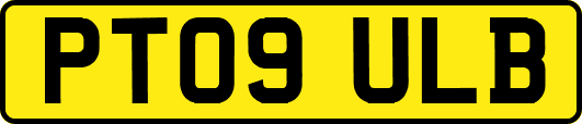 PT09ULB