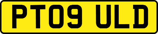 PT09ULD