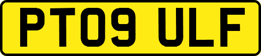 PT09ULF