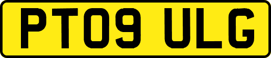PT09ULG