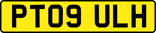 PT09ULH