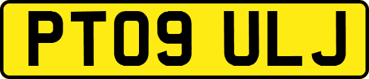 PT09ULJ