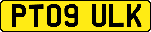 PT09ULK