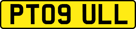 PT09ULL