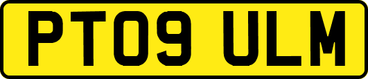PT09ULM