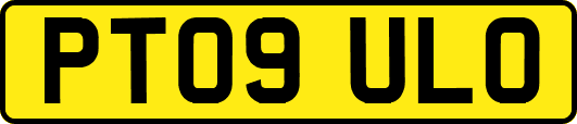PT09ULO