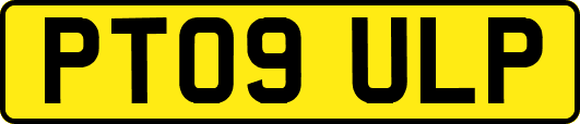 PT09ULP