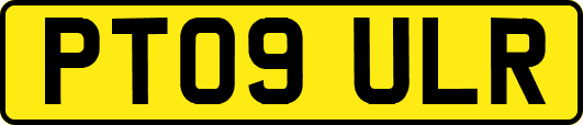 PT09ULR