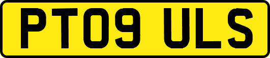PT09ULS