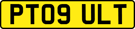 PT09ULT