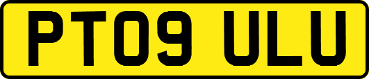 PT09ULU