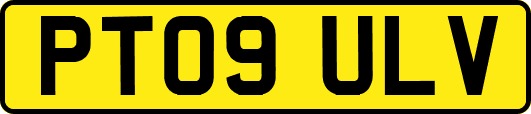 PT09ULV