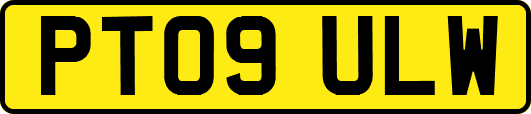PT09ULW
