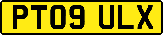 PT09ULX
