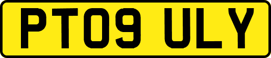 PT09ULY