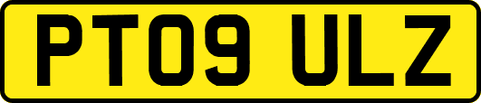 PT09ULZ