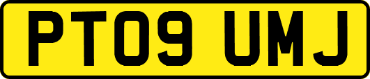PT09UMJ