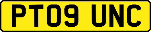 PT09UNC