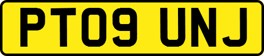 PT09UNJ
