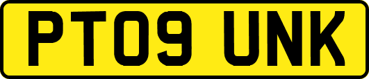 PT09UNK