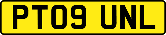 PT09UNL
