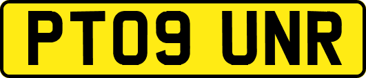 PT09UNR
