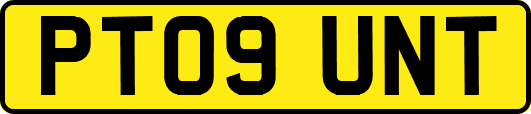 PT09UNT