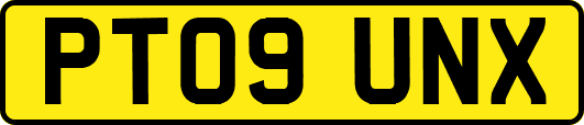PT09UNX