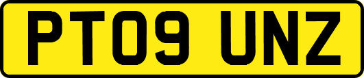 PT09UNZ