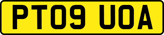 PT09UOA