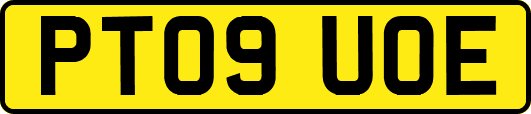 PT09UOE