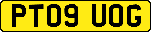 PT09UOG