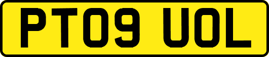 PT09UOL