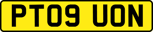 PT09UON
