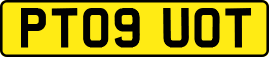 PT09UOT