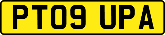 PT09UPA