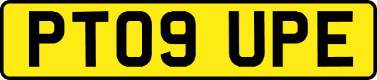 PT09UPE