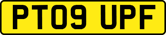 PT09UPF