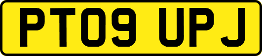 PT09UPJ