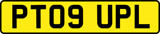 PT09UPL