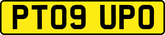PT09UPO