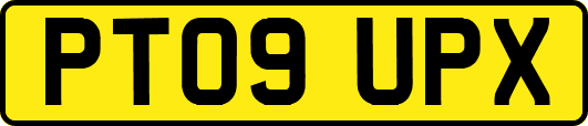 PT09UPX