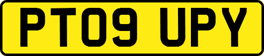 PT09UPY