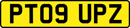 PT09UPZ