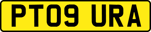 PT09URA