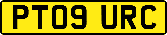 PT09URC